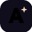 AI Anime Generator