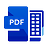 StatementSheet