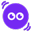 Boo AI