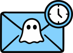 MailFast
