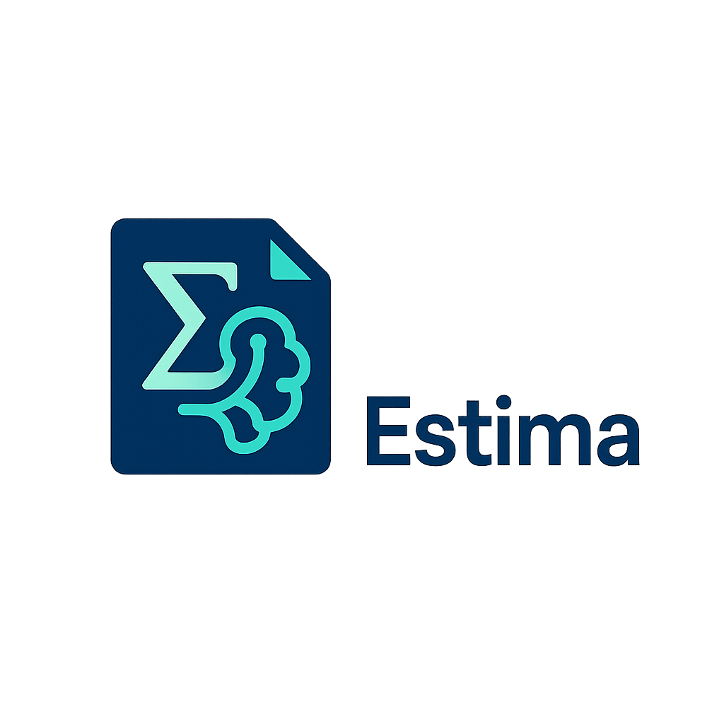 Stat.ai (Estima)