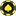 Dreamery AI