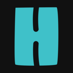 Hyrproz