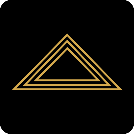 Magisterium AI