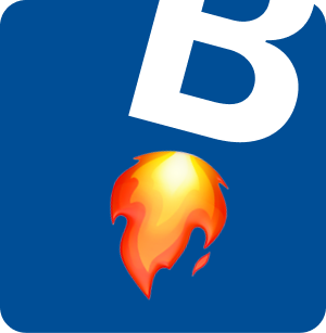 Bullet Launch