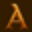 EasyCallScript