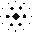 Grocliq