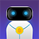 CryptoMatic Bot