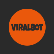 ViralBot