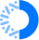 Dflux.ai