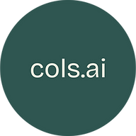 Cols AI