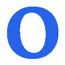 Outafit