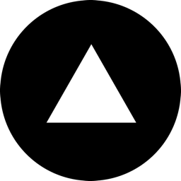 FaceIndex