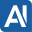 AI4BD