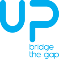 UP Bridge the Gap - UP Shop