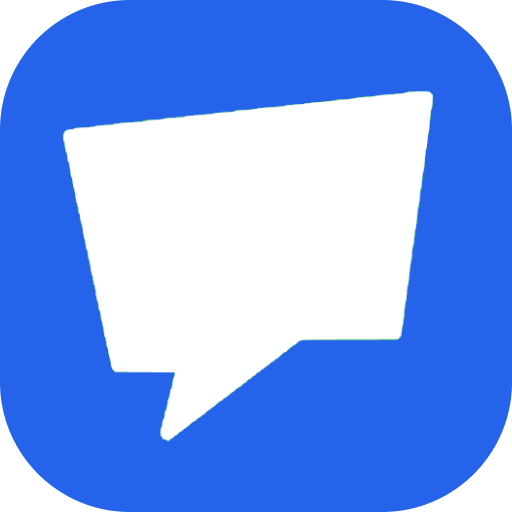 FidForward Talent
