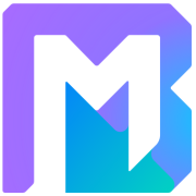 BusinessMachine.org