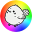 HueWheel