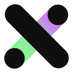 XspaceGPT