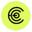 Ecolink AI