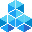 AnChainAI