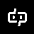 Devpilot