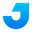 Jelled.ai