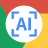 Chrome Built-In AI Gemini Nano Test Page