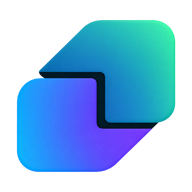 DuoSoft Yazılım
