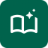 EduWiz AI