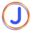 JotMe