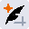 UIQuill