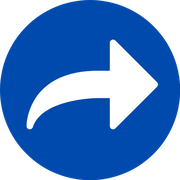 Reply Pulse