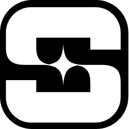 StudyPro