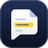 File AI
