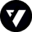 Verve AI