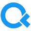 Qode.world