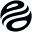 Apollo Health AI