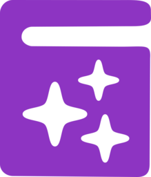 BookSurfAI