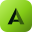 AI Two