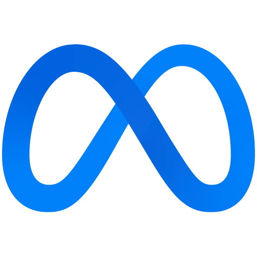Meta Segment Anything Model 2