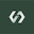 Codei