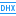 DHTMLX ChatBot