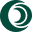 Centralize