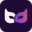 Swapfaces AI