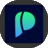 Pincel