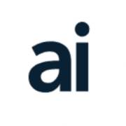 Afiniti