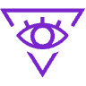 neongod