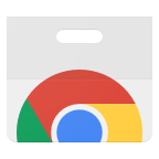 AI Prompt Framework Expander