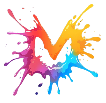 MetaMuse